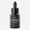 Skincycles Facial Serums & Oils^Retinol Youth Serum 30ml