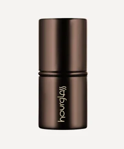Hourglass Tools & Wash Bags^Retractable Kabuki Brush