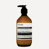 Aesop Hands & Feet^Reverence Aromatique Hand Balm 500ml