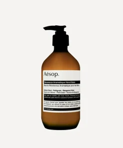 Aesop Hands & Feet^Reverence Aromatique Hand Balm 500ml