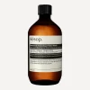 Aesop Hands & Feet^Reverence Aromatique Hand Wash Screw Cap 500ml
