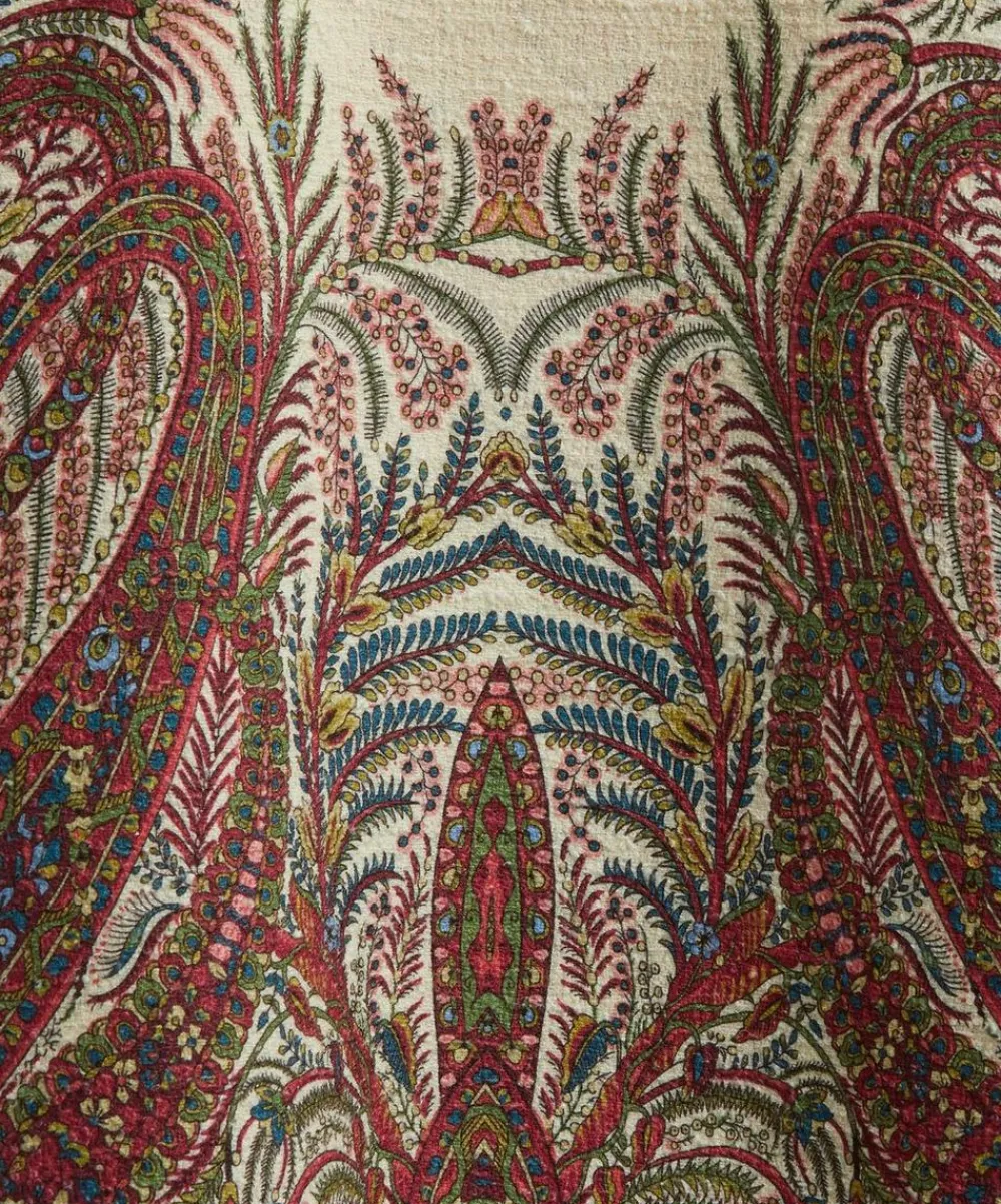 Etro Tops^Reversible Jacquard Jacket