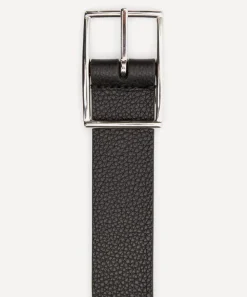Anderson's Belts^Reversible Leather Belt