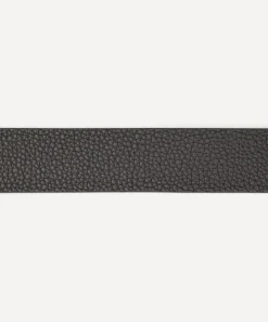 Anderson's Belts^Reversible Leather Belt