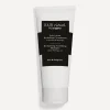Sisley Paris Shampoo^Revitalising Nourishing Shampoo 200ml