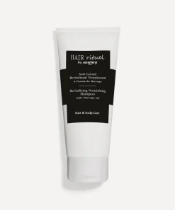 Sisley Paris Shampoo^Revitalising Nourishing Shampoo 200ml
