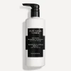 Sisley Paris Shampoo^Revitalising Nourishing Shampoo 500ml