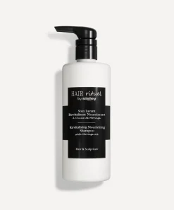 Sisley Paris Shampoo^Revitalising Nourishing Shampoo 500ml
