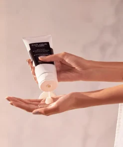 Sisley Paris Shampoo^Revitalising Nourishing Shampoo 500ml