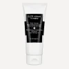 Sisley Paris Shampoo^Revitalising Straightening Shampoo 200ml