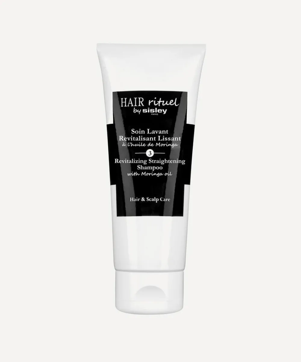 Sisley Paris Shampoo^Revitalising Straightening Shampoo 200ml