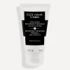 Sisley Paris Shampoo^Revitalising Volumising Shampoo with Camellia Oil 50ml