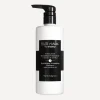 Sisley Paris Shampoo^Revitalizing Volumizing Shampoo 500ml