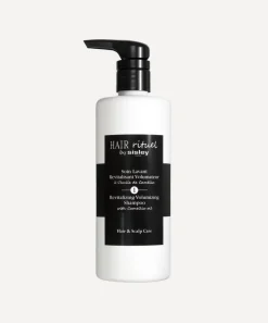 Sisley Paris Shampoo^Revitalizing Volumizing Shampoo 500ml