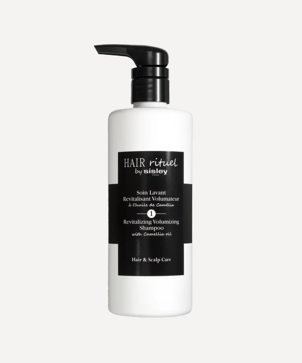 Sisley Paris Shampoo^Revitalizing Volumizing Shampoo 500ml