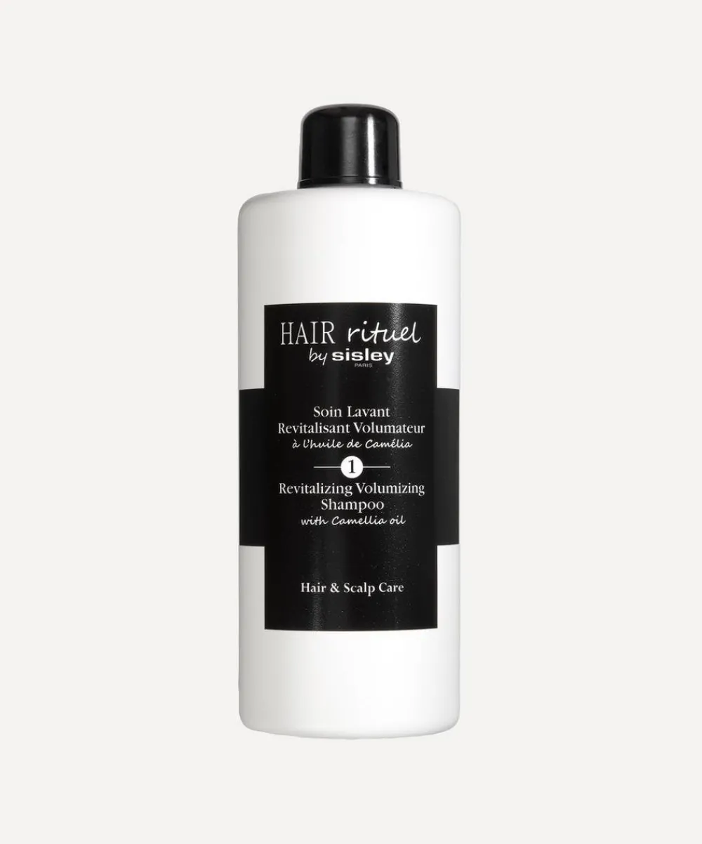 Sisley Paris Shampoo^Revitalizing Volumizing Shampoo 500ml