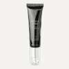 Skincycles Moisturisers^Revive Eyes 30ml