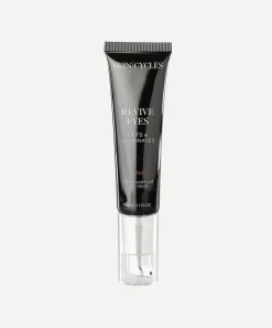 Skincycles Moisturisers^Revive Eyes 30ml