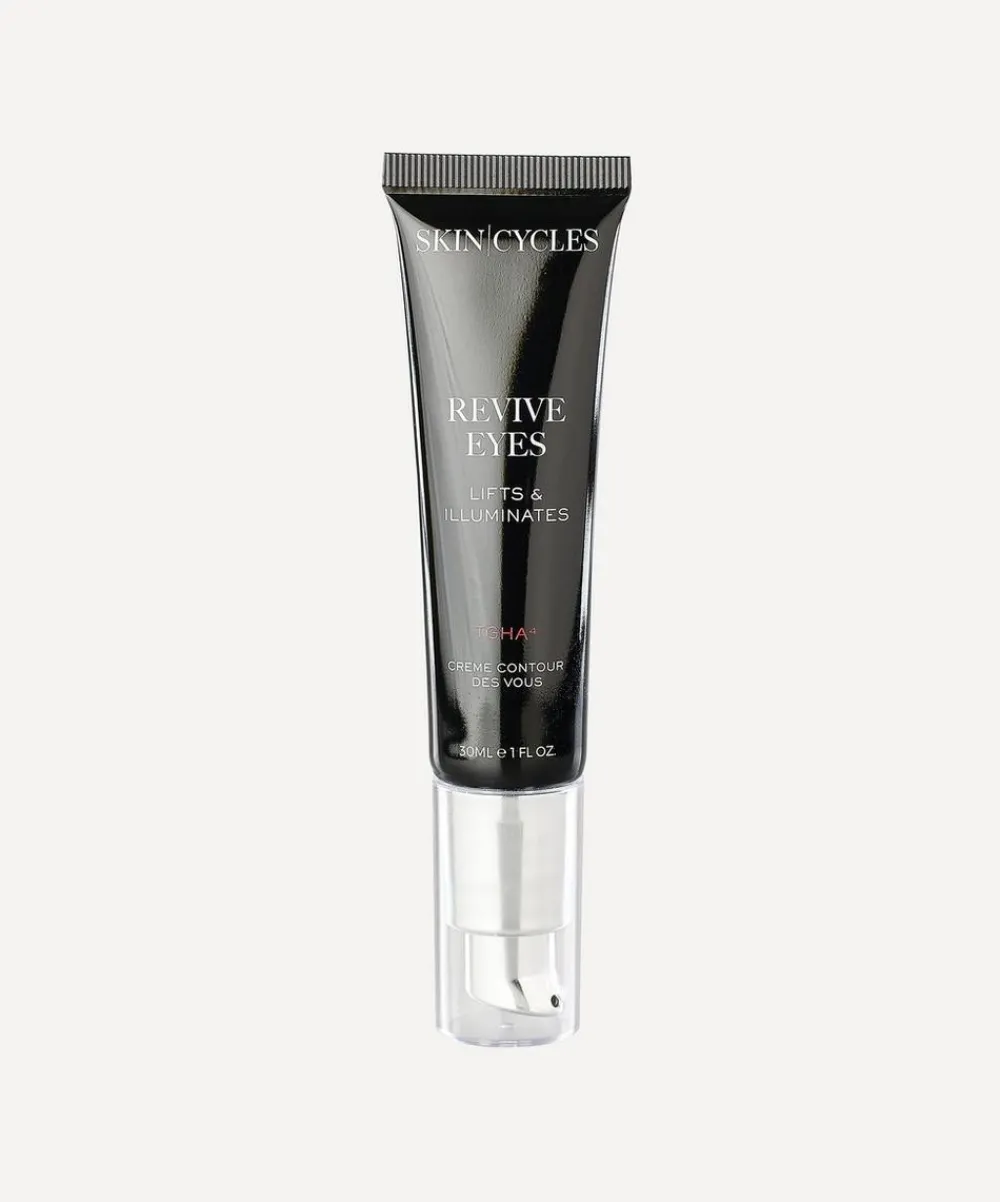 Skincycles Moisturisers^Revive Eyes 30ml