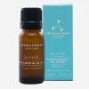 Aromatherapy Associates Candles & Candle Holders|Wellness^Revive Pure Essential Oil Blend 10ml