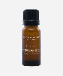 Aromatherapy Associates Candles & Candle Holders|Wellness^Revive Pure Essential Oil Blend 10ml