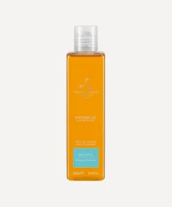 Aromatherapy Associates Bathroom|Bath & Body Wash^Revive Shower Oil 250ml