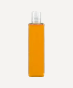 Aromatherapy Associates Bathroom|Bath & Body Wash^Revive Shower Oil 250ml