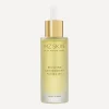 MZ Skin Facial Serums & Oils^Reviving Antioxidant Facial Oil 30ml