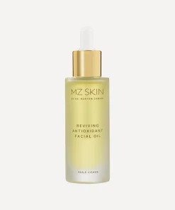 MZ Skin Facial Serums & Oils^Reviving Antioxidant Facial Oil 30ml