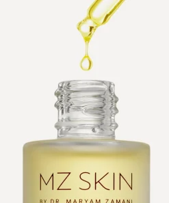 MZ Skin Facial Serums & Oils^Reviving Antioxidant Facial Oil 30ml