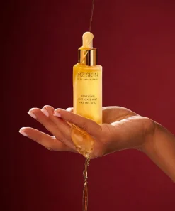 MZ Skin Facial Serums & Oils^Reviving Antioxidant Facial Oil 30ml