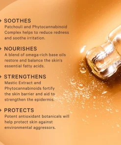 MZ Skin Facial Serums & Oils^Reviving Antioxidant Facial Oil 30ml