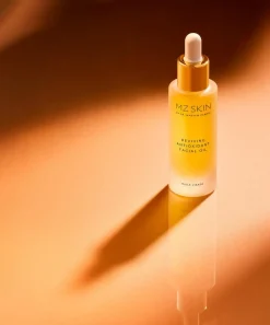 MZ Skin Facial Serums & Oils^Reviving Antioxidant Facial Oil 30ml