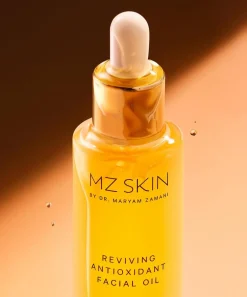 MZ Skin Facial Serums & Oils^Reviving Antioxidant Facial Oil 30ml