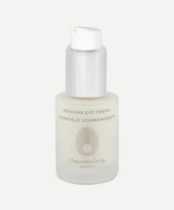 Omorovicza Skin Concern|Moisturisers^Reviving Eye Cream 15ml