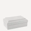 Astier de Villatte Storage^Revolution Box