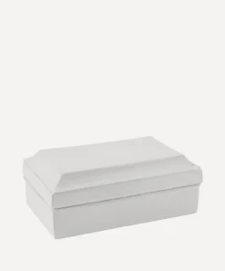 Astier de Villatte Storage^Revolution Box