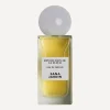 Sana Jardin Womens Perfume^Revolution de la Fleur Eau de Parfum 100ml