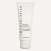 Chantecaille Cleansers & Toners^Rice and Geranium Foaming Cleanser 75ml