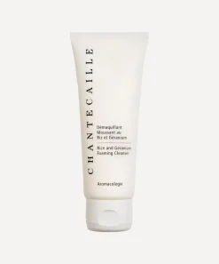 Chantecaille Cleansers & Toners^Rice and Geranium Foaming Cleanser 75ml