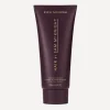 Hair by Sam McKnight Conditioner^Rich Nourish Conditioner 200ml