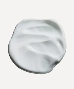 Hair by Sam McKnight Conditioner^Rich Nourish Conditioner 200ml