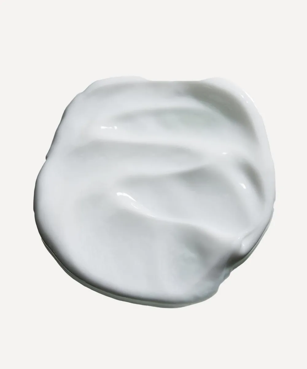 Hair by Sam McKnight Conditioner^Rich Nourish Conditioner 200ml