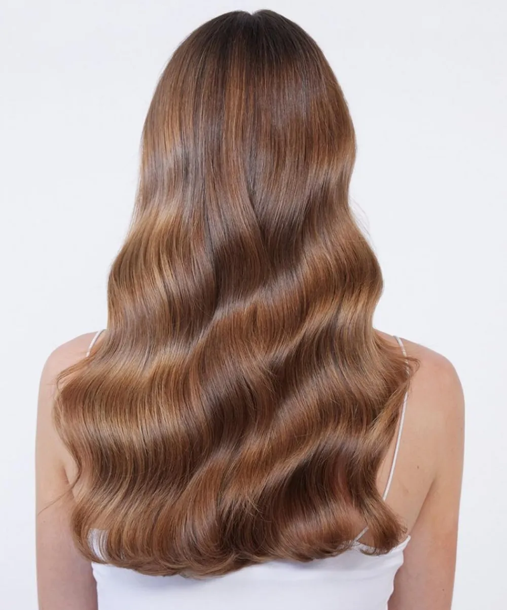 Hair by Sam McKnight Conditioner^Rich Nourish Conditioner 200ml