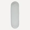 Astier de Villatte Stationery And Games^Rien Flat Pencil Holder