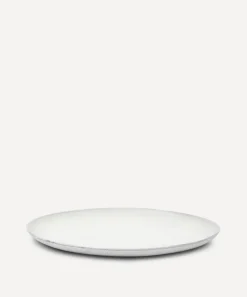 Astier de Villatte Tableware^Rien Large Plate