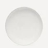 Astier de Villatte Tableware^Rien Platter