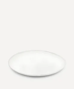 Astier de Villatte Tableware^Rien Platter