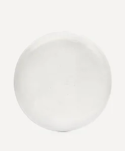 Astier de Villatte Tableware^Rien Platter