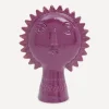 Bitossi Ornaments^Rimini by YOU Sun Figure